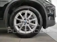 2022 BMW X1