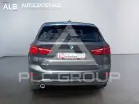 2022 BMW X1