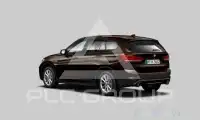 2022 BMW X1