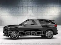 2022 BMW X1