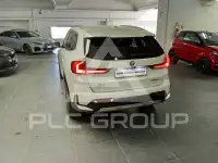2022 BMW X1
