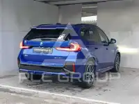 2022 BMW X1