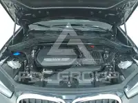 2022 BMW X1