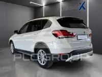 2022 BMW X1