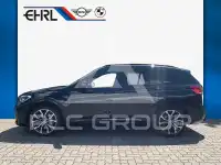 2022 BMW X1