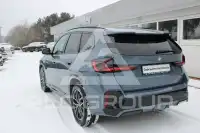 2022 BMW X1