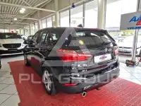 2022 BMW X1