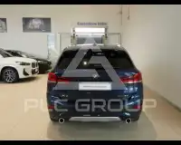2022 BMW X1