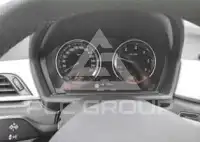 2022 BMW X1