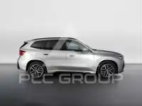 2022 BMW X1