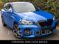 2022 BMW X1