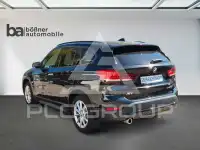 2022 BMW X1