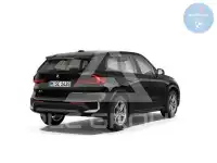 2022 BMW X1