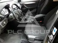 2022 BMW X1