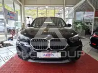 2022 BMW X1