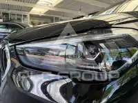 2022 BMW X1