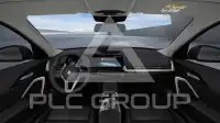 2022 BMW X1