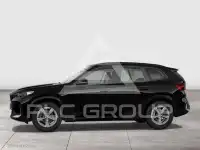 2022 BMW X1