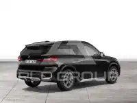 2022 BMW X1