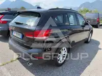 2022 BMW X1