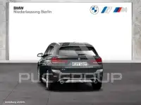 2022 BMW X1