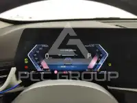 2022 BMW X1