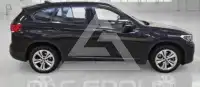 2022 BMW X1