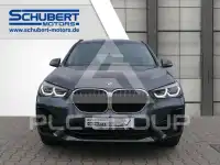 2022 BMW X1