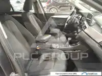 2022 BMW X1