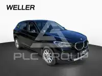 2022 BMW X1