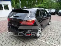 2022 BMW X1