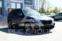 2022 BMW X1