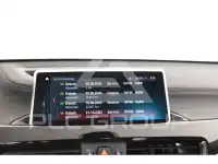 2022 BMW X1