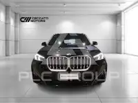2022 BMW X1