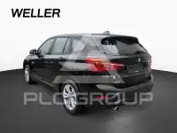 2022 BMW X1