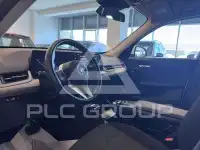 2022 BMW X1