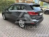 2022 BMW X1