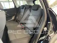 2022 BMW X1
