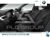 2022 BMW X1