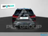 2022 BMW X1