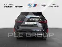 2022 BMW X1