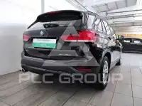 2022 BMW X1