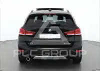 2022 BMW X1