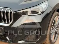 2022 BMW X1