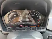 2022 BMW X1