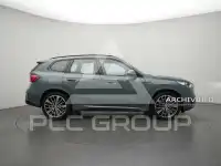 2022 BMW X1