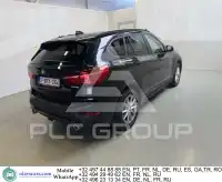 2022 BMW X1
