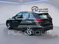 2022 BMW X1