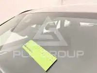 2022 BMW X1