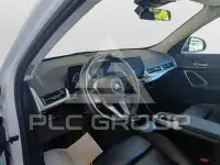 2022 BMW X1
